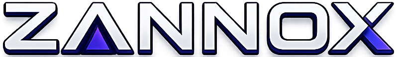 ZANNOX